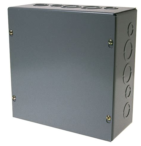 steel junction boxes|large metal electrical junction box.